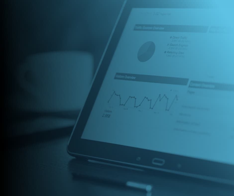 Centraliser les indicateurs de satisfaction