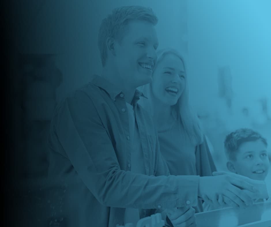 Transformer les insights VOC en stratégie proactive