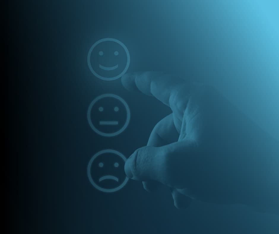 Comprendre les émotions clients grâce à l’analyse des verbatims