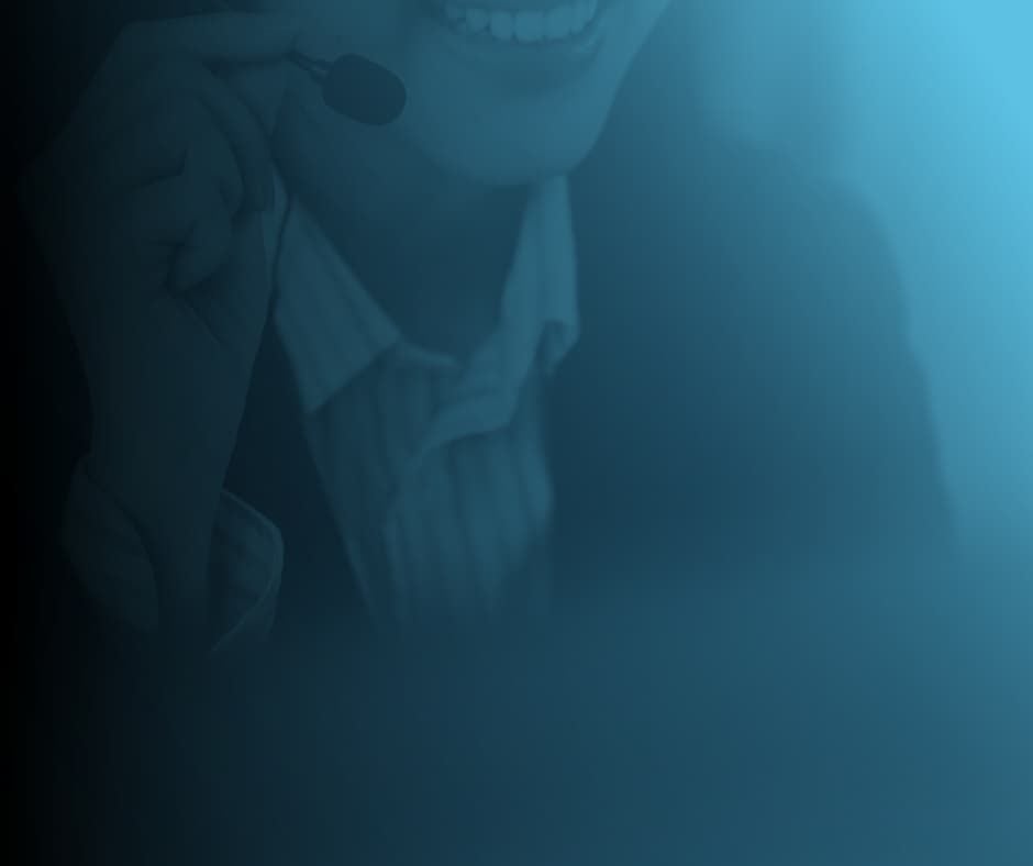 Maximiser l’engagement client grâce à un pilotage agile des réseaux sociaux