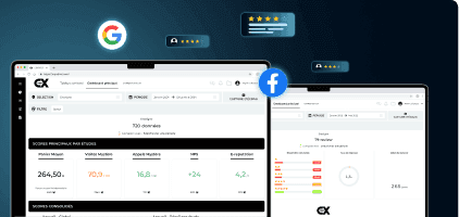 BI – expérience client – HUB de
management.png