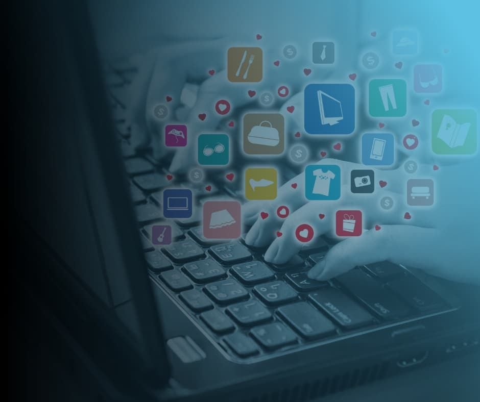 Gérer une crise de réputation en ligne avec succès : stratégie et résilience Gérer une crise de réputation en ligne avec succès : stratégie et résilience