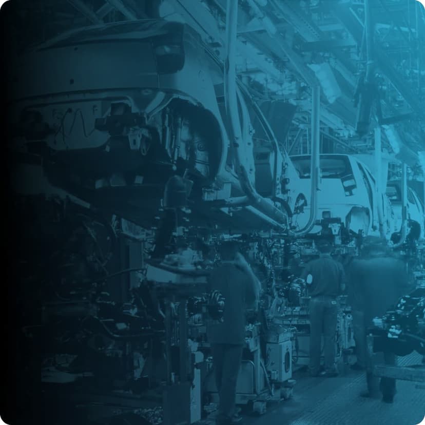 Secteur automobile-fabrication-bleu.jpg