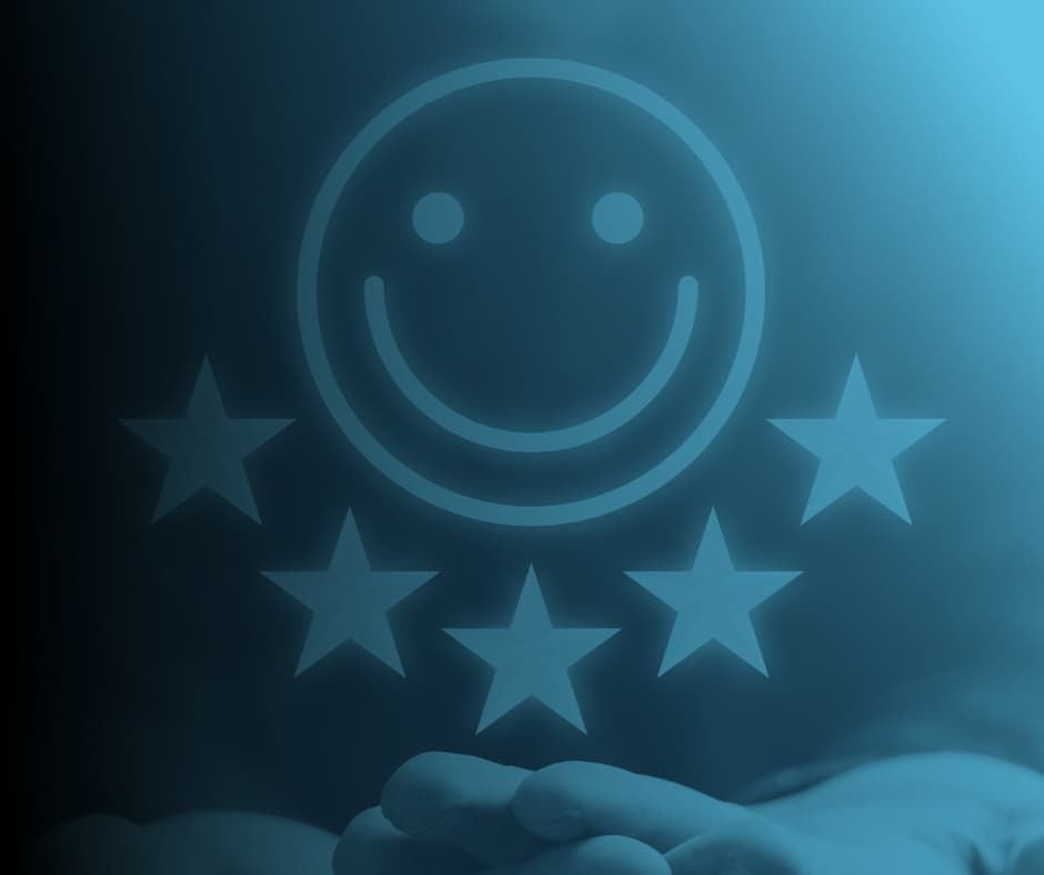 Understanding Customer Emotions Through Verbatim Analysis Understanding Customer Emotions Through Verbatim Analysis