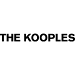 Logo The Kooples