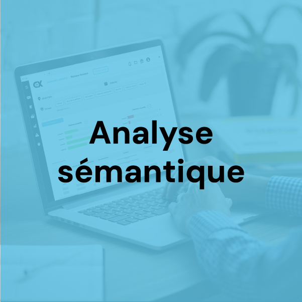 analyse semantique 600x600