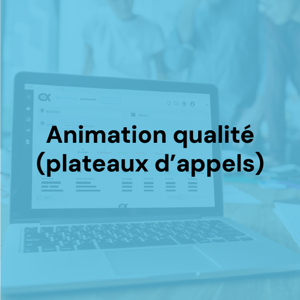 animation qualite (plateau d'appels) 600x600