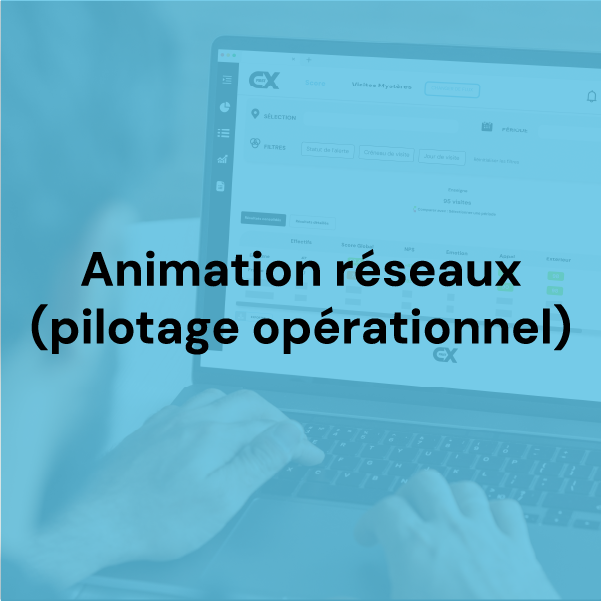 animation reseaux (pilotage operationnel) 600x600