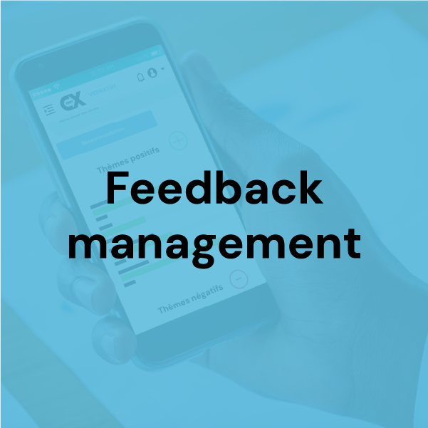 feedback management 600x600