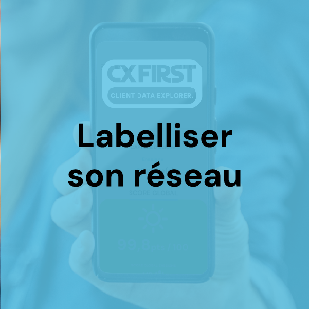 labelliser son reseau 600x600 2