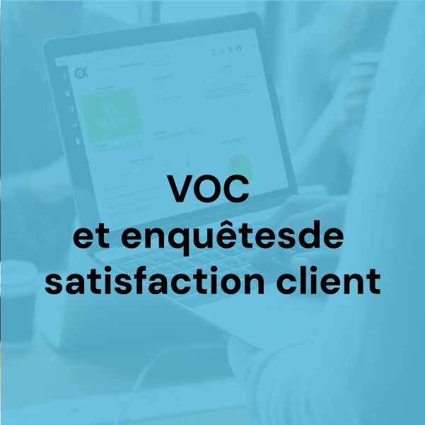 voc et enquetes de satisfaction client 600x600