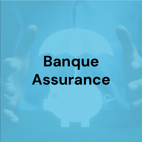 banque assurance