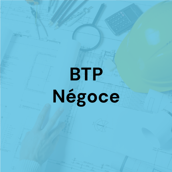 btp negoce