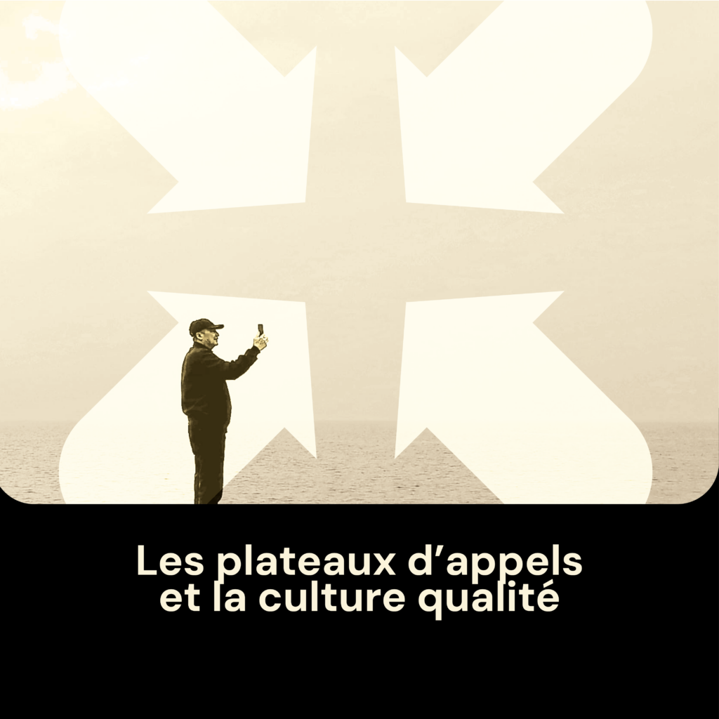 article cx culture qualite