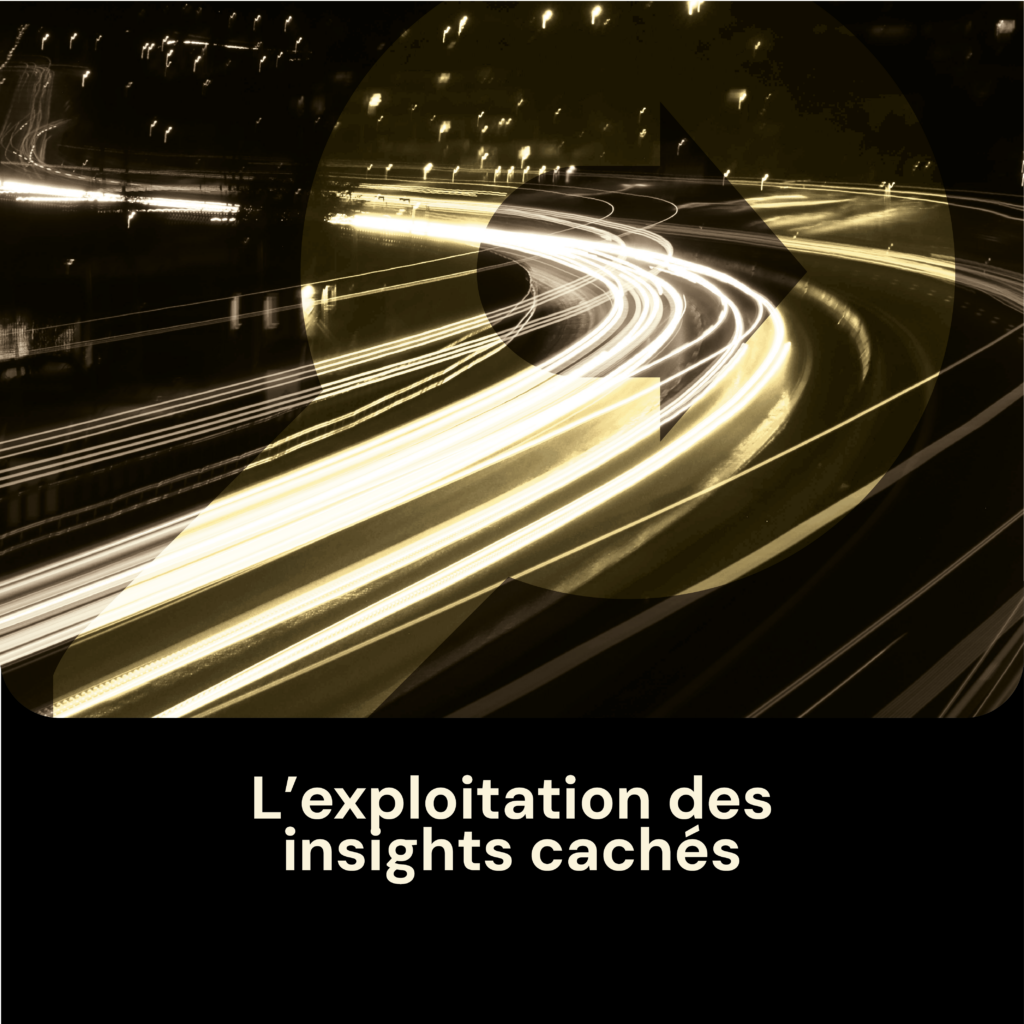 article cx insights cachés