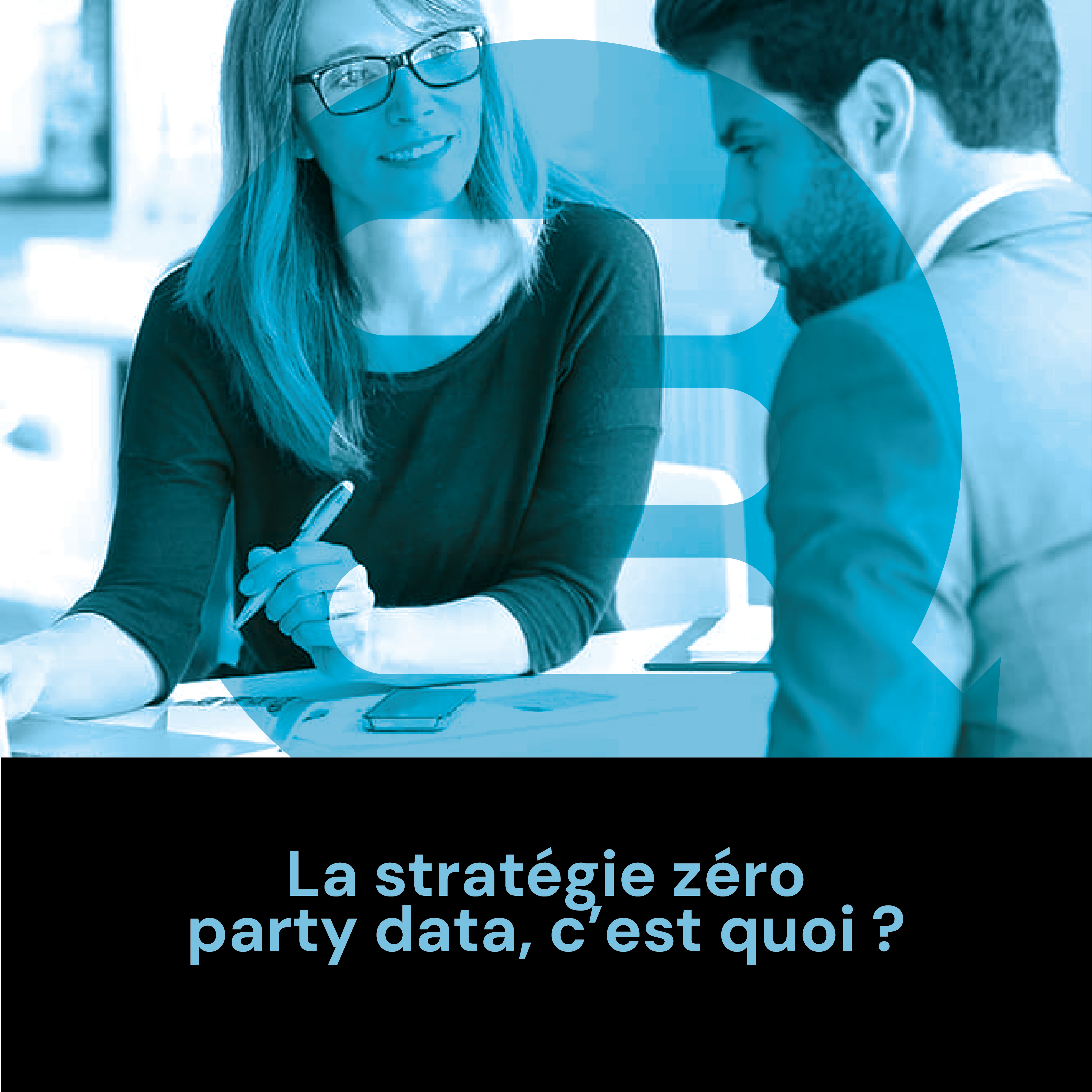article cx linkedin 0partydata