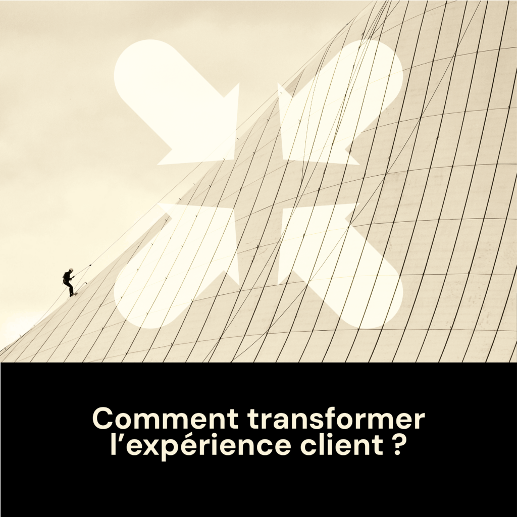 article cx linkedin ia