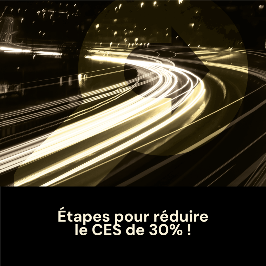 article cx linkedin [récupéré] ces