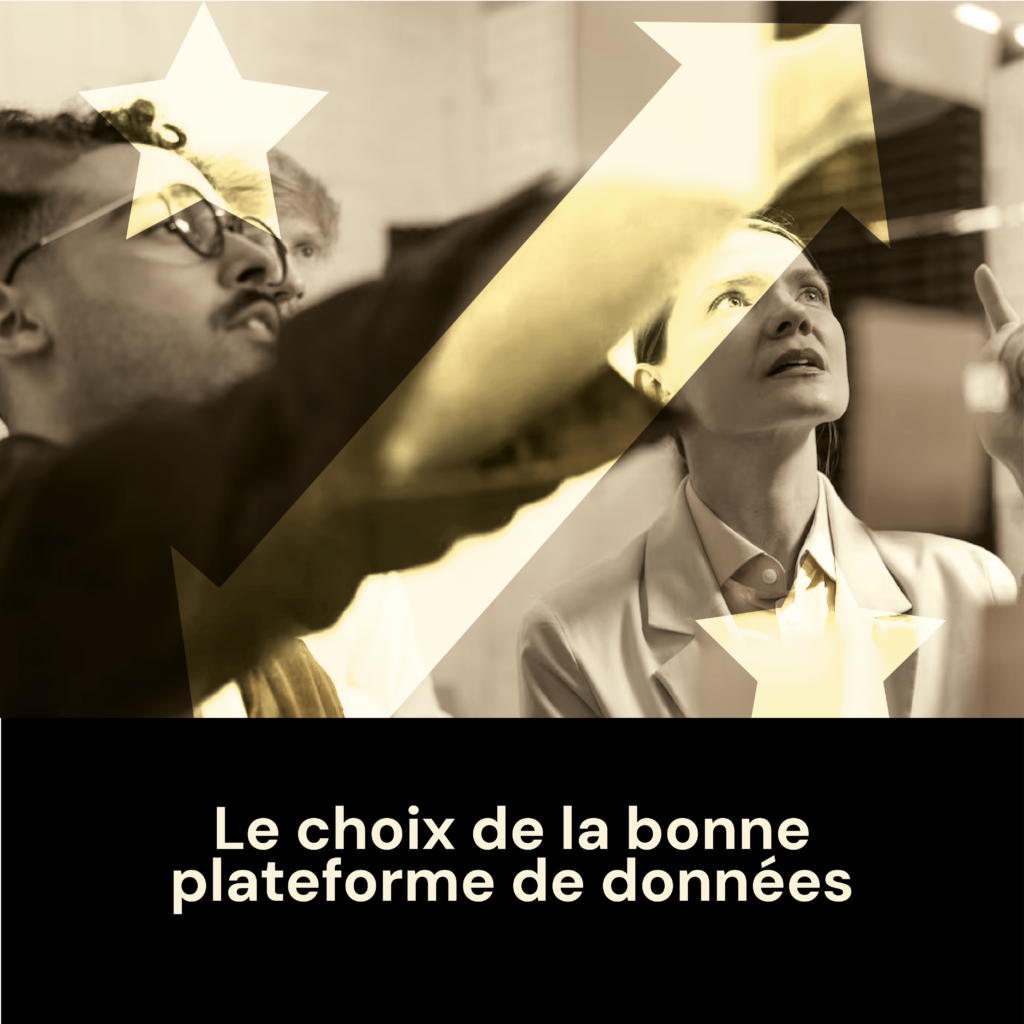 article cx linkedin [récupéré] crm, cdp