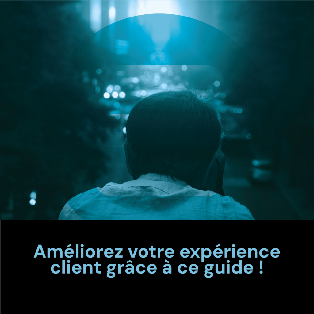 article cx linkedin [récupéré] guide cx amelio